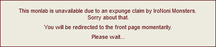 Attached Image