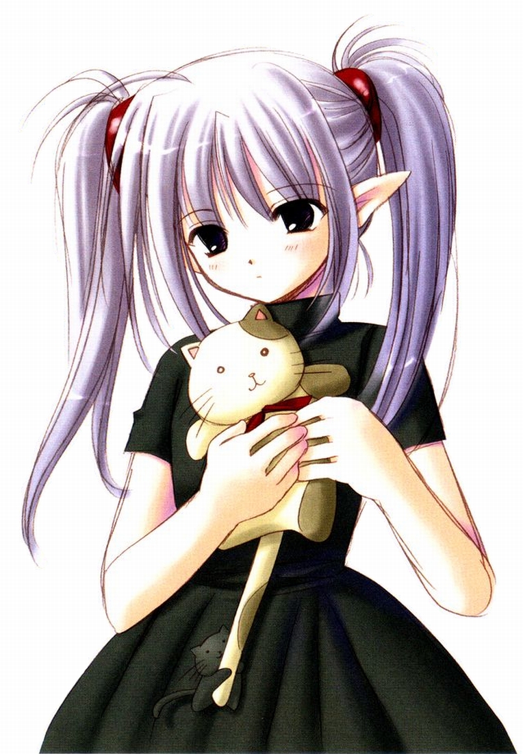Attached Image