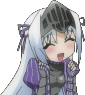 Attached Image