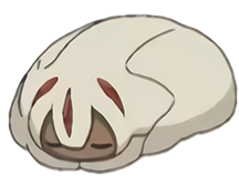 Attached Image
