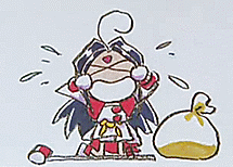 Attached Image
