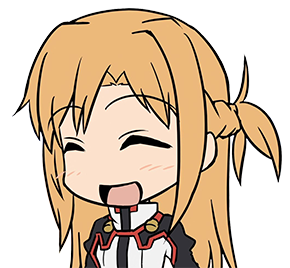 Attached Image