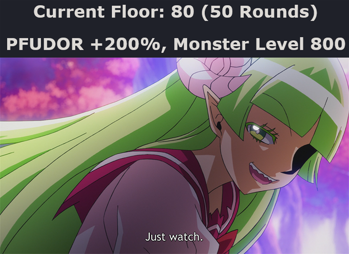 Attached Image