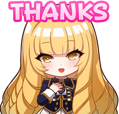 Attached Image