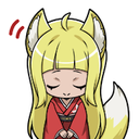 Attached Image
