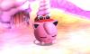 Attached Image