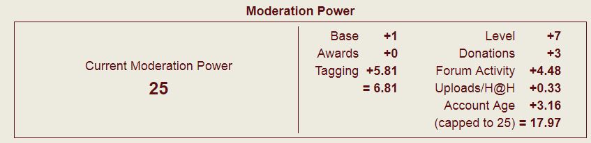 Attached Image