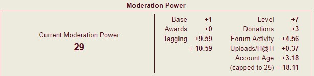 Attached Image