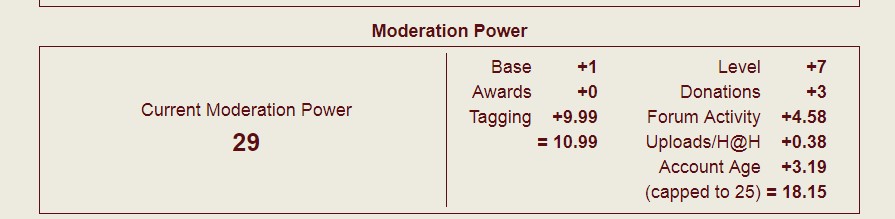 Attached Image