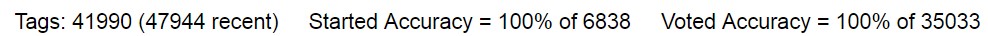 Attached Image