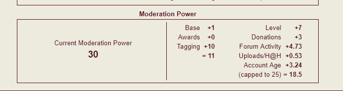 Attached Image
