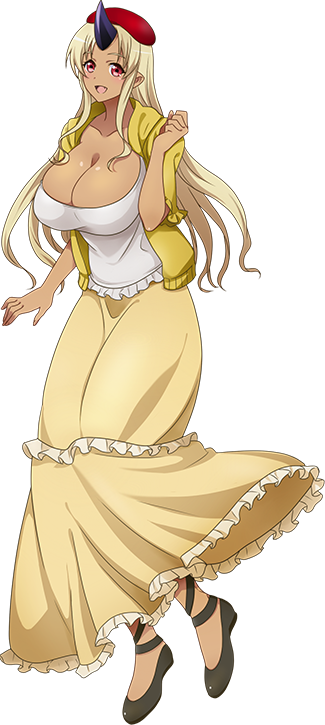 Attached Image