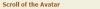 Attached Image