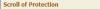 Attached Image