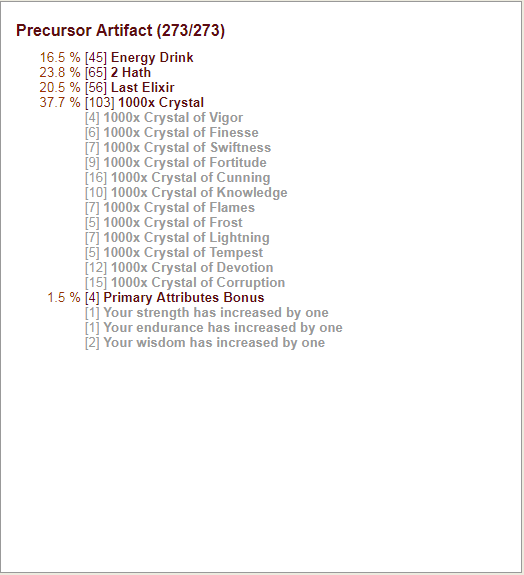 Attached Image