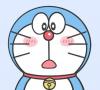 Attached Image