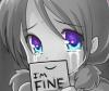 Attached Image