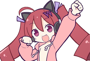Attached Image