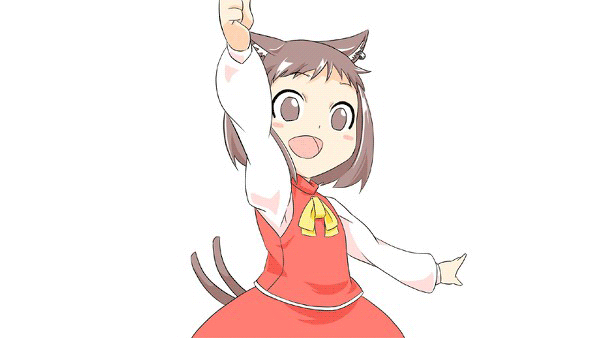 Attached Image