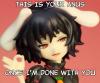 Attached Image