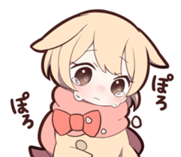 Attached Image