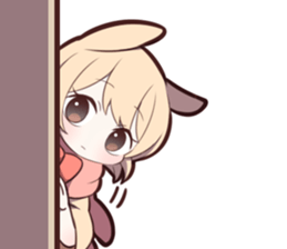 Attached Image
