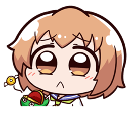Attached Image