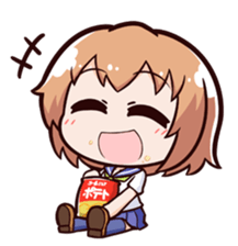 Attached Image