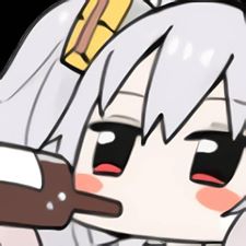 Attached Image