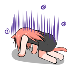 Attached Image