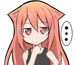 Attached Image