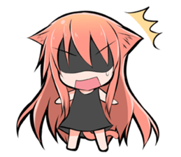 Attached Image
