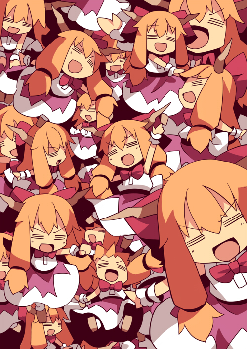 Attached Image