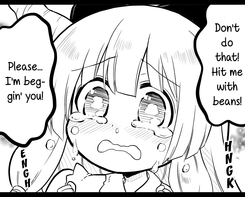 Attached Image