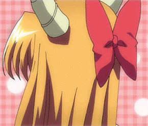 Attached Image