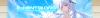 Attached Image