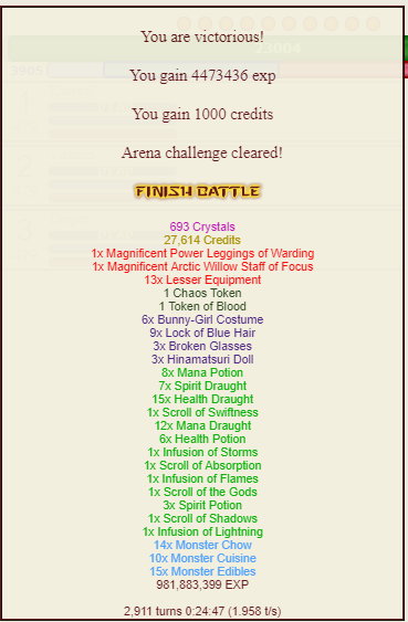 Attached Image