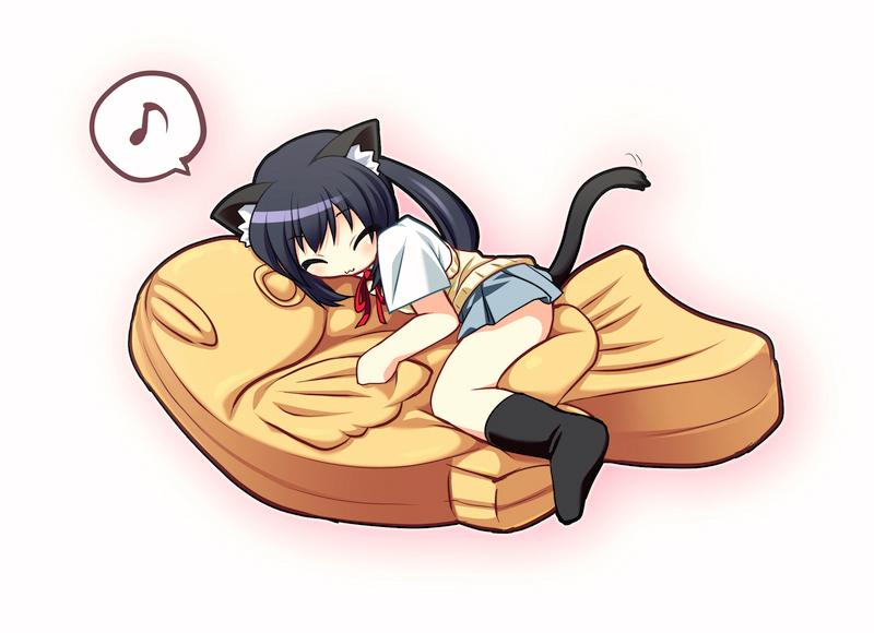 Attached Image