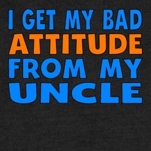 Attached Image