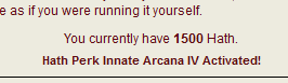 Attached Image