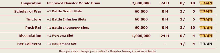 Attached Image