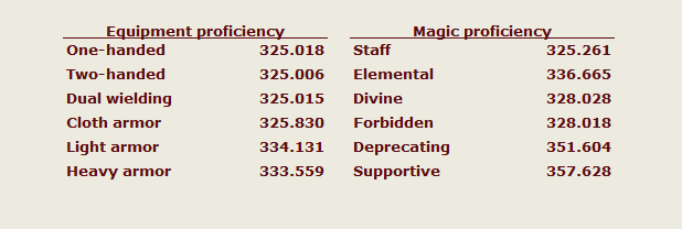 Attached Image