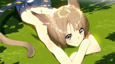 Attached Image