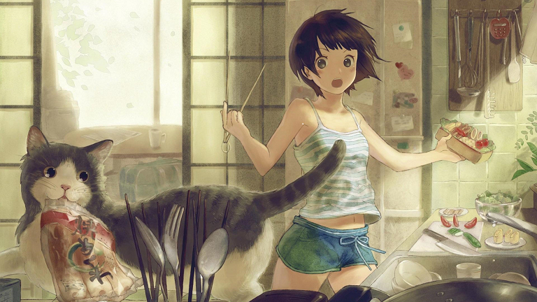 Attached Image
