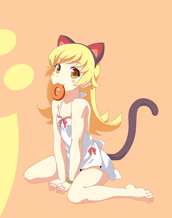 Attached Image