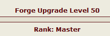 Attached Image