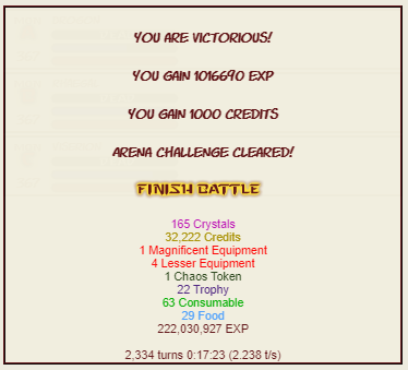 Attached Image