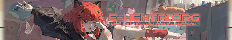 Attached Image