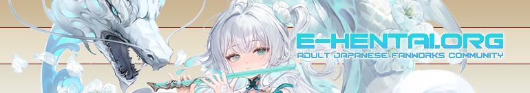 Attached Image