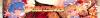 Attached Image